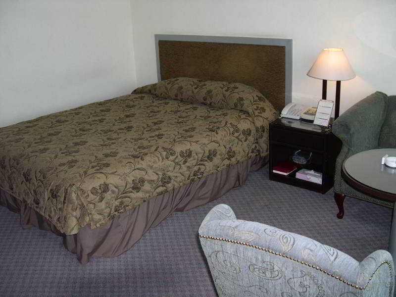 Amour Hotel Сувон Екстериор снимка